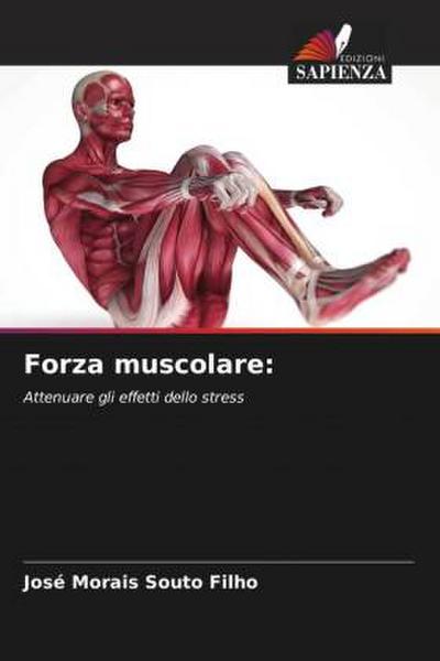 Forza muscolare: