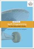 Swift Programming