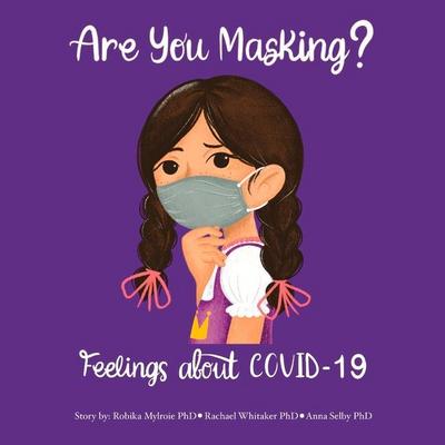Are You Masking?