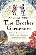 The Brother Gardeners