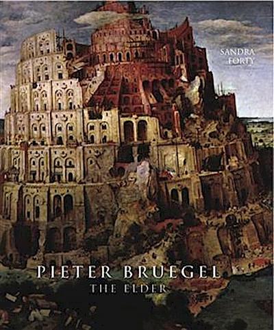Bruegel