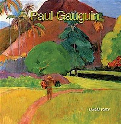 Paul Gaugin