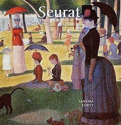 Seurat