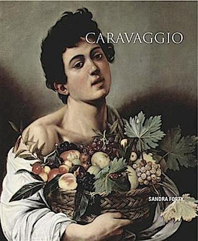 Caravaggio