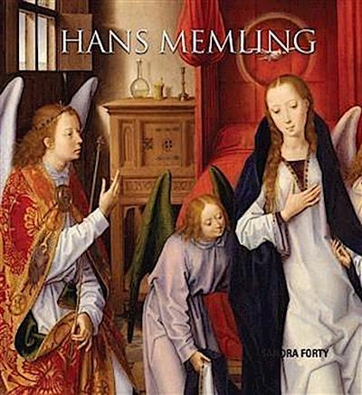 Hans Memling