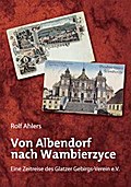 Von Albendorf nach Wambierzyce