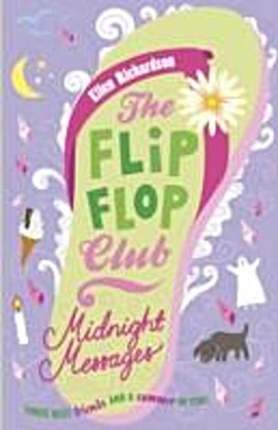 Flip-Flop Club: Midnight Messages