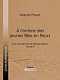 A la recherche du temps perdu