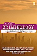 Criminology