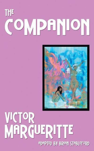 The Companion