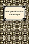 The Magnificent Ambersons