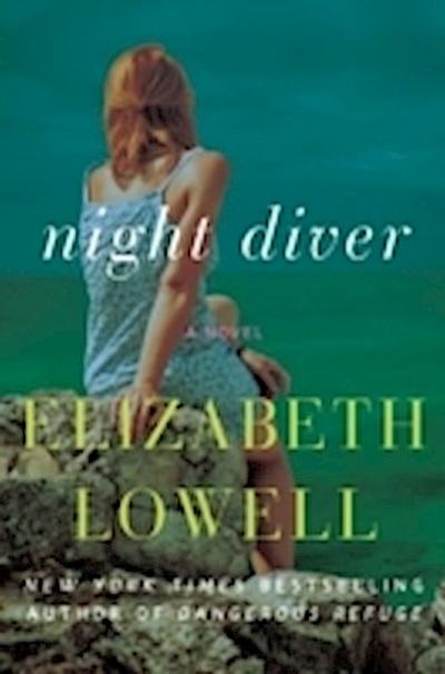 Night Diver