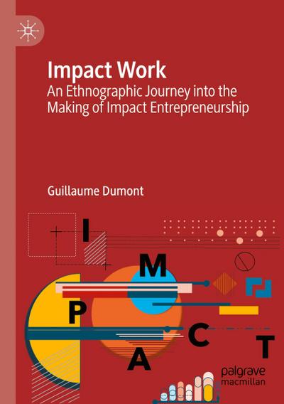 Impact Work