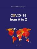 Covid-19 from A to Z