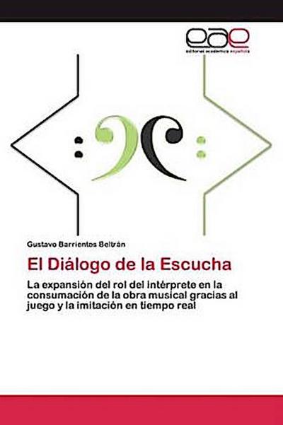 El Diálogo de la Escucha