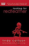Looking For Redfeather