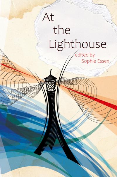 At the  Lighthouse (Paperback)
