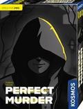 Perfect Murder
