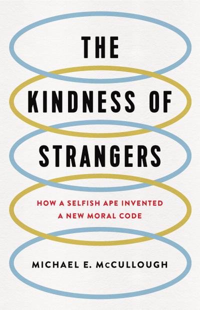Kindness of Strangers