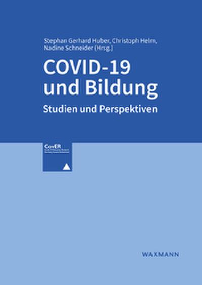 COVID-19 und Bildung