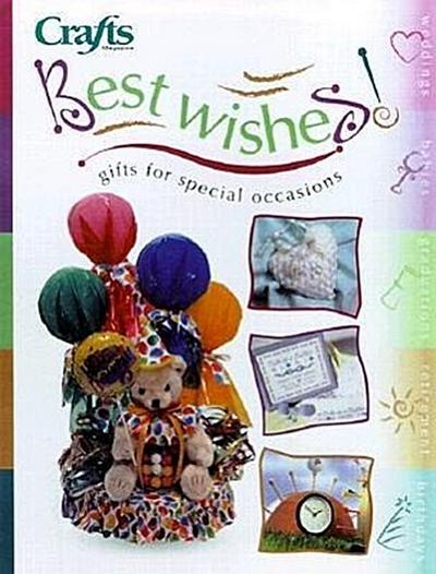Best Wishes
