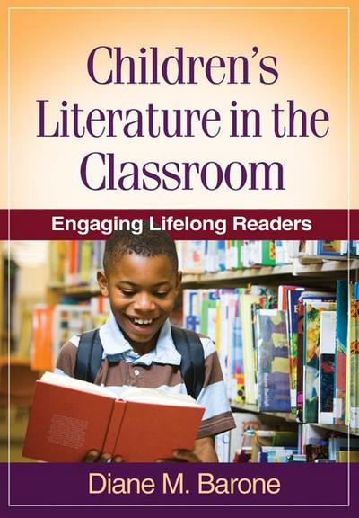 Children’s Literature in the Classroom