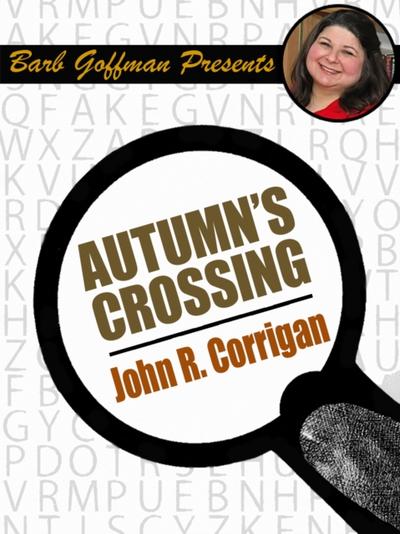 Autumn’s Crossing
