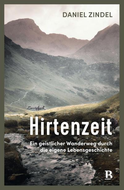 Hirtenzeit