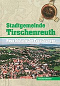 Stadtgemeinde Tirschenreuth 2