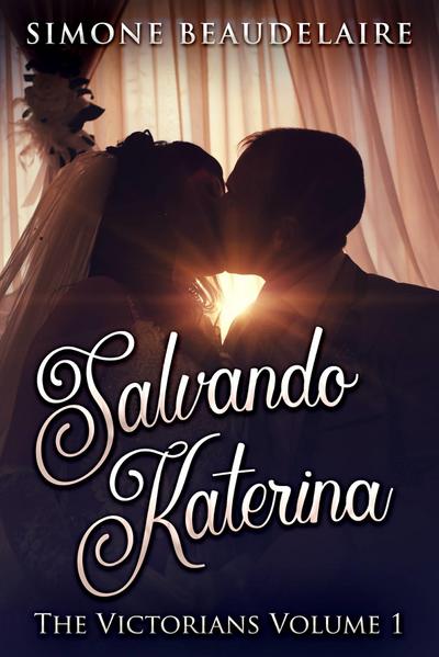 Salvando Katerina
