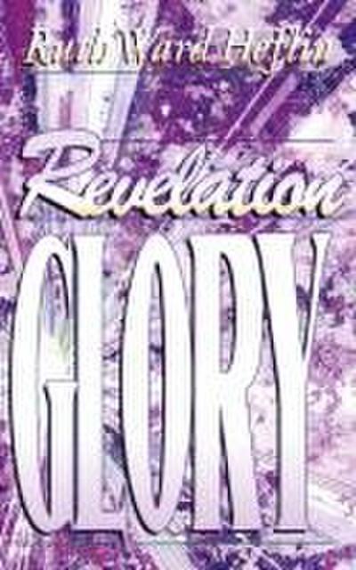Revelation Glory