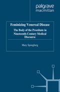 Feminizing Venereal Disease