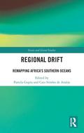 Regional Drift