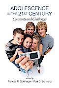 Adolescence in the 21st Century