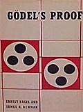 Godel’s Proof