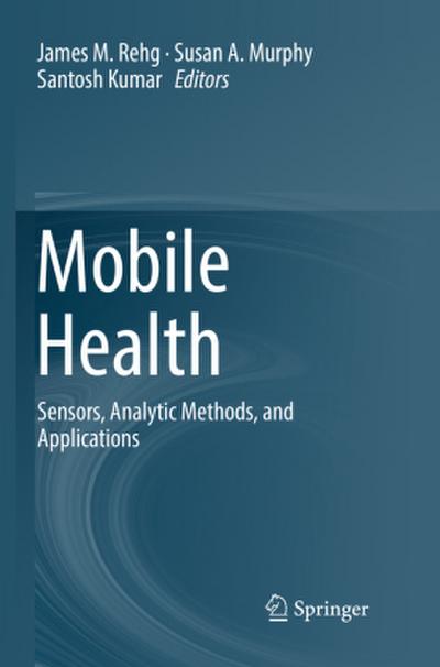 Mobile Health
