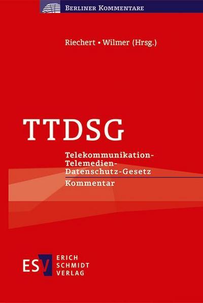 TTDSG