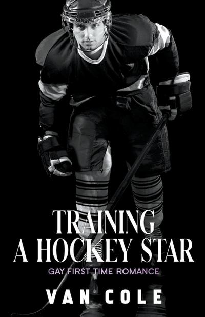 Training A Hockey Star