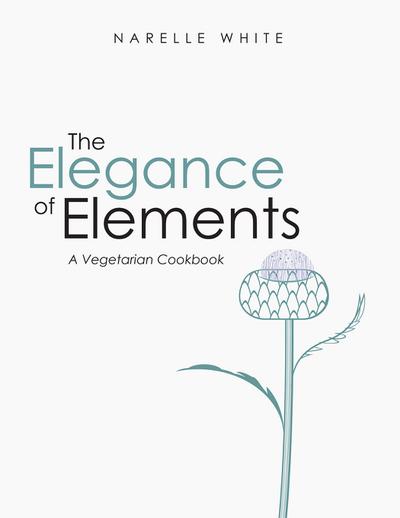 The Elegance of Elements
