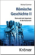 Römische Geschichte II