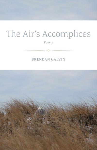 The Air’s Accomplices