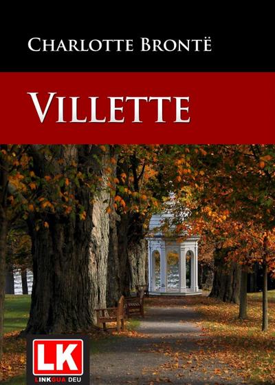 Villette