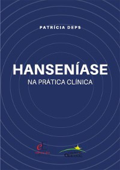 Hanseníase na prática clínica