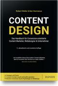 Content Design