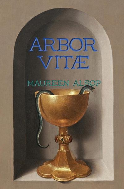 Arbor Vitae