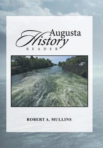 Augusta History Reader