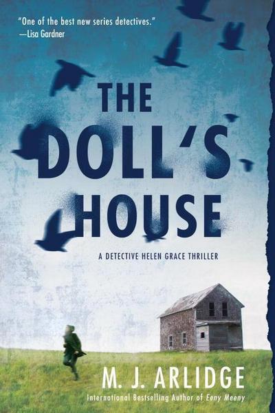 The Doll’s House