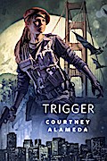 Trigger
