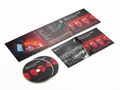 Für Immer 30 Jahre Live