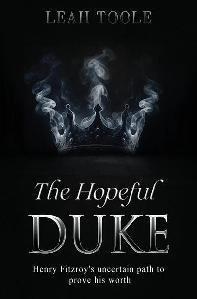 The Hopeful Duke